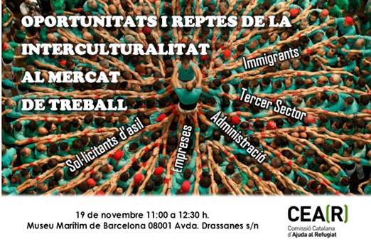 cartell